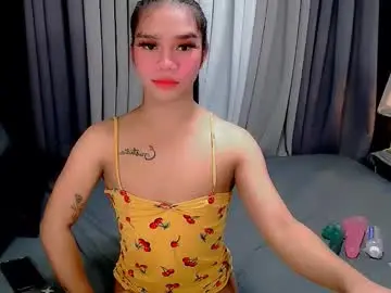 Chaturbate Adult Webcams of crytastal_lust1212