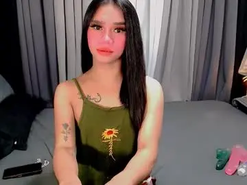 Chaturbate Watch Live Sex Cams of crytastal_lust1212