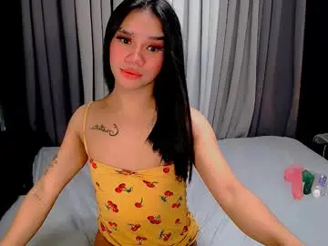 Chaturbate Sex Chat of crytastal_lust1212