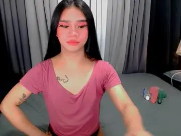 Chaturbate Private Sex Chat of crytastal_lust1212