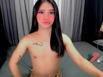 Chaturbate Watch Live Sex Cams of crytastal_lust1212