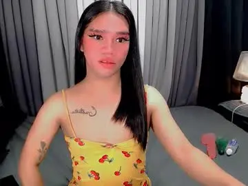 Chaturbate Sex Chat of crytastal_lust1212