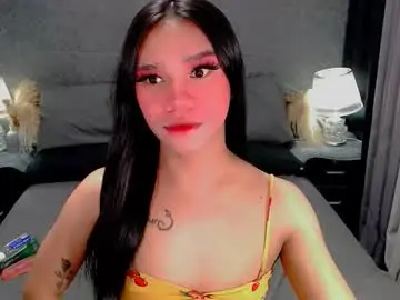 Chaturbate Free Porn Cam of crytastal_lust1212