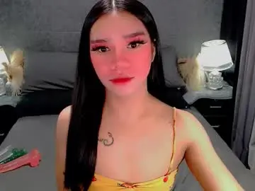 Chaturbate Nude Webcam of crytastal_lust1212