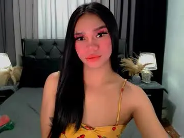 Chaturbate Adult Webcams of crytastal_lust1212