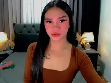 Chaturbate Sex Cam of crytastal_lust1212