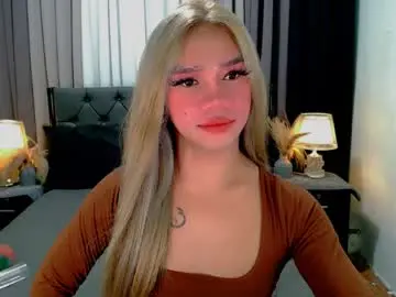 Chaturbate Sex Cam of crytastal_lust1212