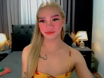 Chaturbate Sex Chat of crytastal_lust1212