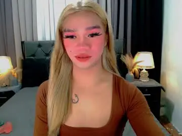 Chaturbate Free Porn Cam of crytastal_lust1212