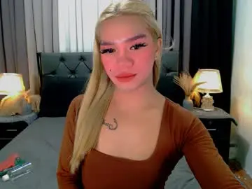 Chaturbate Adult Webcams of crytastal_lust1212