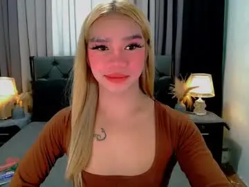 Chaturbate Free Live Porn of crytastal_lust1212