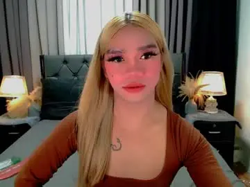 Chaturbate Free Live Porn of crytastal_lust1212