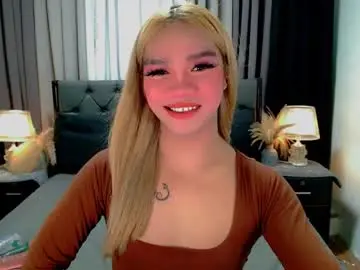 Chaturbate Best live sex cam show of crytastal_lust1212