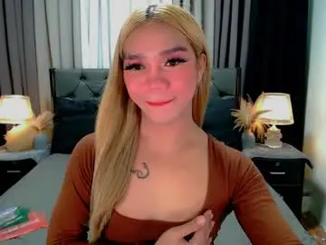 Chaturbate Private Sex Chat of crytastal_lust1212