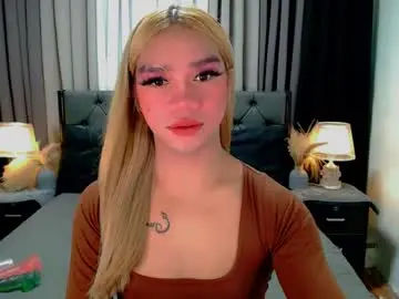 Chaturbate Live Sex of crytastal_lust1212