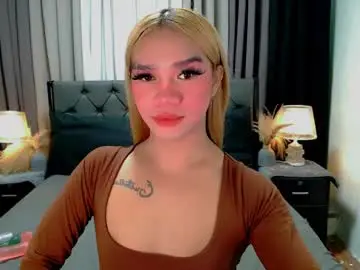 Chaturbate Private Sex Chat of crytastal_lust1212