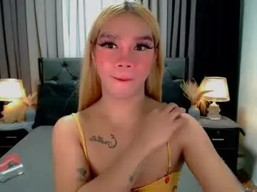 Chaturbate Watch Live Sex Cams of crytastal_lust1212