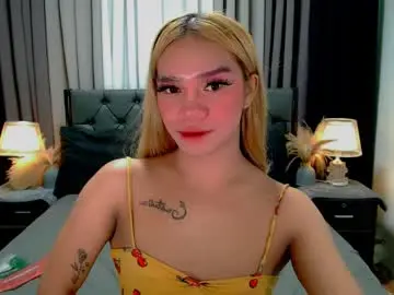Chaturbate Sex Cam of crytastal_lust1212