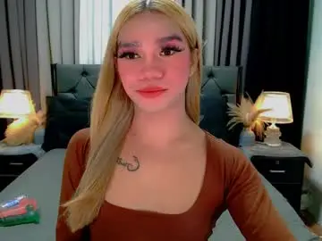 Chaturbate Sex Cam of crytastal_lust1212