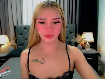Chaturbate Adult Webcams of crytastal_lust1212