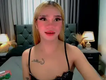 Chaturbate Free Porn Cam of crytastal_lust1212