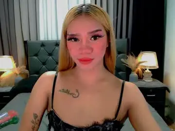 Chaturbate Sex Cam of crytastal_lust1212