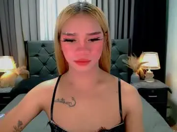 Chaturbate Watch Live Sex Cams of crytastal_lust1212