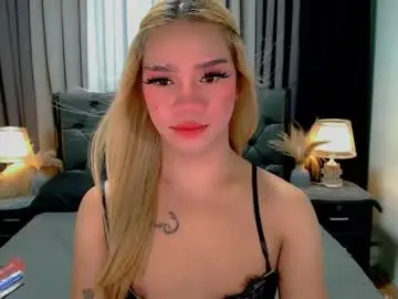 Chaturbate Adult Webcam of crytastal_lust1212