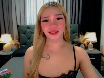 Chaturbate Private Sex Chat of crytastal_lust1212