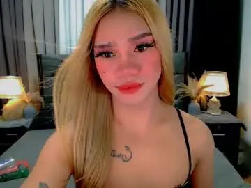 Chaturbate Private Sex Chat of crytastal_lust1212