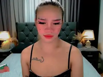 Chaturbate Best Webcam of crytastal_lust1212