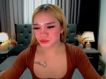 Chaturbate Live Sex of crytastal_lust1212
