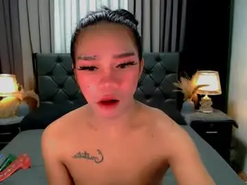 Chaturbate Adult Webcam of crytastal_lust1212