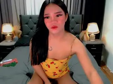 Chaturbate Live Porn of crytastal_lust1212