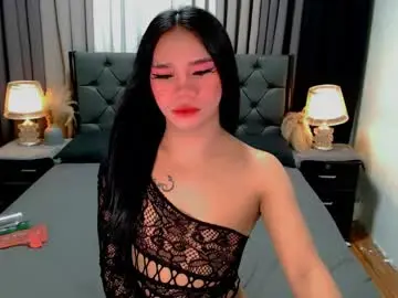 Chaturbate Watch Live Sex Cams of crytastal_lust1212