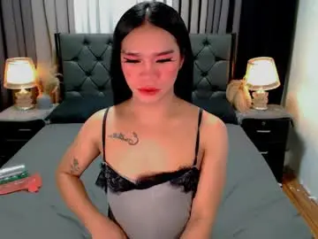 Chaturbate Nude Webcam of crytastal_lust1212