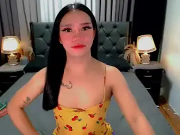 Chaturbate Private Sex Chat of crytastal_lust1212