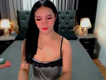 Chaturbate Sex Cam of crytastal_lust1212