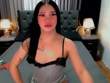 Chaturbate Sex Chat of crytastal_lust1212