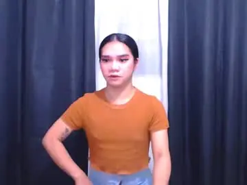 Chaturbate Best Webcam of crytastal_lust1212
