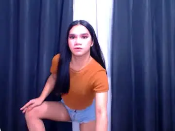Chaturbate Private Sex Chat of crytastal_lust1212