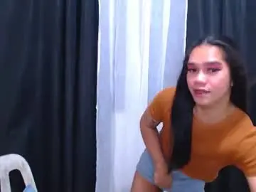 Chaturbate Free Porn Cam of crytastal_lust1212