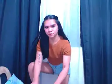 Chaturbate Best Webcam of crytastal_lust1212