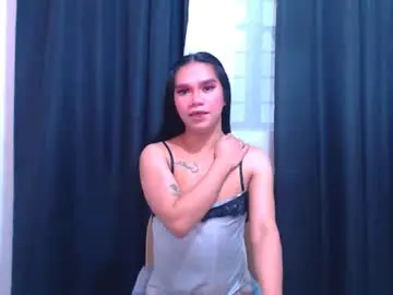 Chaturbate Live Porn of crytastal_lust1212
