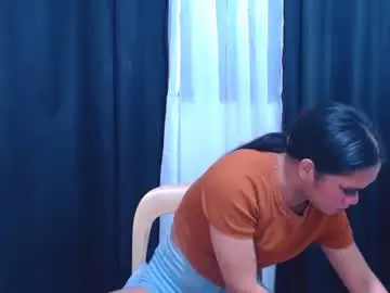 Chaturbate Adult Webcam of crytastal_lust1212