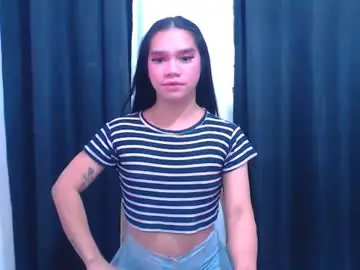 Chaturbate Adult Webcams of crytastal_lust1212