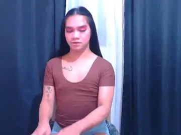 Chaturbate Watch Live Sex Cams of crytastal_lust1212