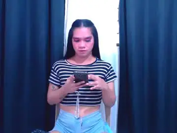 Chaturbate Sex Chat of crytastal_lust1212