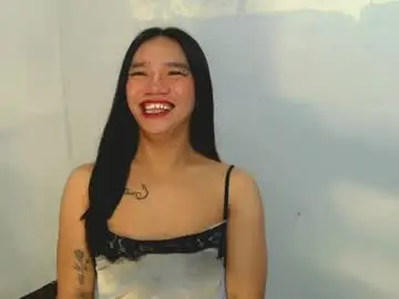 Chaturbate Free Porn Cam of crytastal_lust1212