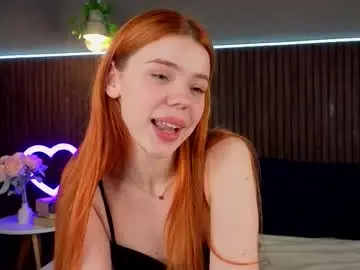 Chaturbate Free Porn Cam of foxyrise